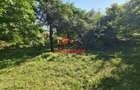 Teren intravilan in Breaza--686 mp--35.000e