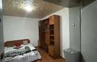 Dau in chirie apartament cu doua camere,zona bazin olimpic - 6