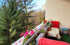 Apartament 3 camere,garaj,parcare Centrul Civic - 9
