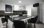 Apartament 3 camere PREMIUM Poli 2 - 9