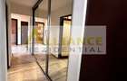 Excusivitate/Ap 3Camere /decomandat/Metrou Apărătorii Patriei 8min - 10
