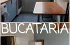 Particular Inchiriez ap.2camere,decomandat 5/10 Piata Delfinului - 3