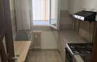 Inchiriez apartament 2 camere - 6