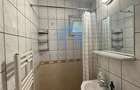 Apartament 3 camere, Manastur - 2