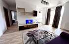 Inchiriere apartament 3 camere 90 mp Bloc Nou  - AFI Cotroceni - 4