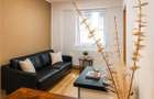 3D! Proprietate rezidential, birou, cabinet, servicii, Central,Brasov - 3