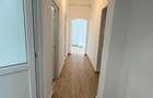 Apartament de vanzare