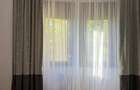 Apartament cu 3 camere de inchiriat-Dorobanti-Radu Beller-Primaverii-c - 16
