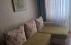 Apartament 2 camere in husi - 6