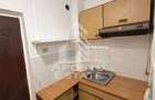 APARTAMENT CU 1 CAMERA DE INCHIRIAT CALEA BUZIASULUI