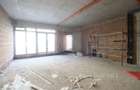 Spatiu comercial de vanzare, 162 mp, zona Garii! - 3