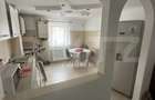 Apartament de inchiriat, 3 camere, 80 mp - zona Parcul Cent - 8