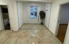 Apartament elegant de 4 camere intr-un bloc boutique - 14