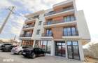 2 camere, loc de parcare incus - 4