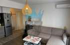 Apartament 3 Camere Aviatiei Bucuresti - 1