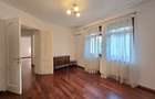 Duplex in vila Aviatorilor-Televiziune - 8