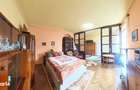 Vila tip Duplex in centrul istoric Brasov, cu 70% din terenul de 900mp