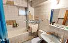 Apartament 4 camere, Casa Cartii - 4