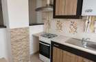 Apartament de vanzare - 1