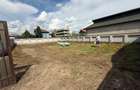 Teren colt 407 mp ISCx ideal clinica, birouri, investitie - 1