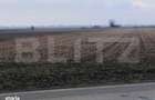 Teren extravilan de vanzare, 30.000 mp, cu potential de construire, Br - 4
