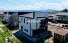 Casa 5 Camere | Finisaje Incluse | 128 mp Utili | Izvor - 9