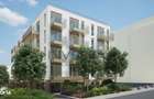 Apartament 4 camere cu 3 balcoane, bloc nou exclusivist, Calea Turzii!