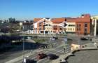 Apartament cu 1 camera de inchiriat zona centrala, Targu Mure? - 2