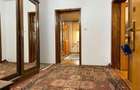 Proprietar,inchiriez apartament 3 camere decomandate Bistrita Lac