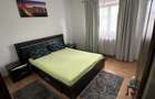 Apartament 4 camere / etajul 1 / 86 MPU / Lazaret - 4