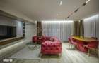 Penthouse exclusivist de vanzare | zona Unirii