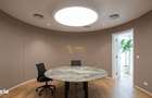 Spatiu Comercial Versatil 356mp in Cortina North | 0% Comision - 3