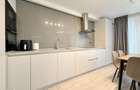 Inchiriere Apartament 3 camere, 2 bai, optional garaj, Buna Ziua - 9