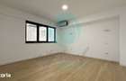Apartament 3 camere | Polona | Imobil boutique - 2
