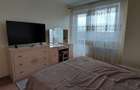 Inchiriez apartament in Sibiu cu doua camere - 4