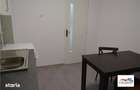 Ap. 2 Camere Mobilat si Utilat cu Parcare Privata Zona 7 Noiembrie - 2