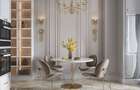 Luxury 2 bedrooms Apartment Floreasca - Peninsula - 6