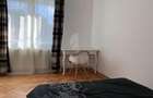 Apartament 2 camere în zona SEMICENTRALA - 5