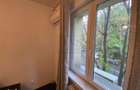 Apartament 2 camere | Calea Floreasca - Ceaikovski | Parc - 3
