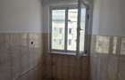 OFERTA: Apartament o camera cu balcon bloc de apartamente! - 3