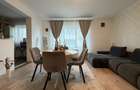Apartament 57 mp str Razoare zona VIVO
