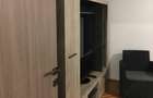 Inchiriere ap cu 1 camera Timisoara