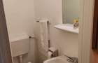 Vand 3 Camere 15 minute metrou !