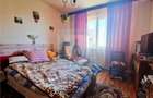 Apartament 3 camere / zona Astra