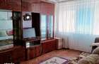 Apartament 2 Camere | Cismigiu | Fara risc seismic | AC | Vedere parc - 4