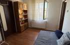 Apartament 2 camare Targu Jiu Str Minerilor proprietar - 13