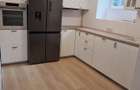 Apartament 6 camere langa Piata Victoriei, la cheie, ideal investitie - 13