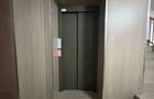 3 Camere-Theodor Pallady-91mp-Mobilat - 8