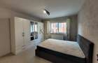Apartament 2 camere 52 mp etaj 1 parcare! Muzeul Apei! - 5