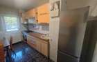 P.F. Inchiriez apartament cu 3 camere in Manastur - 8